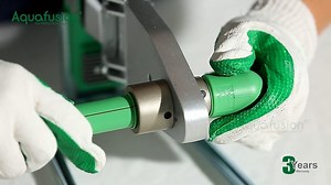 238 reactions · 21 shares | Cette video nous apprend à bine nous servire soit même d'une machine a fusion pour tuyau PPR ou PER. | Plascom Madagascar | Facebook