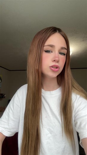 glam house offical✨ (@glam_house_offical)’s videos with original sound - ⠀