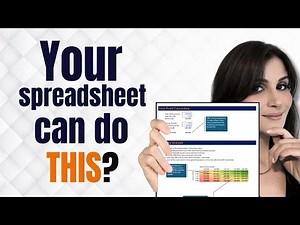Excel Sensitivity Analysis: The Ultimate Guide