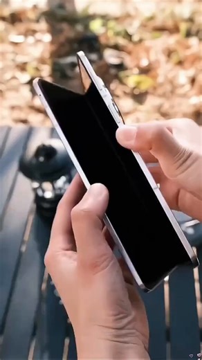 OPPO Find N5 16GB+512GB 缎黑 超薄机身 超长续航冰川电池 骁龙8至尊版 AI 5G 折叠屏旗舰手机