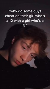 I had to do this😄 You can literally save 2 hours per day by letting AI and @serif.ai reply to your emails! Insane right? It will scan through your mailbox, understand your writing style and take over all your emails going back and forth on different communications and saving the emails in your draft mailbox so that you can review them before you send them! Are you going to try that? #emailhacks #aitools #Productivity | Simply Digital