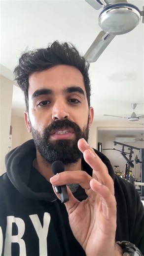 Queries about left reps issues 😀 !! #subscribe #weightloss #muscle #exercise #question #fitness