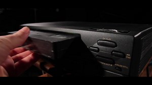 LESS THAN 6 WEEKS TO GO!! OVER 75% OF TIX SOLD OUT!! DON'T MISS OUT ON THE RAVE OF YOUR LIFE!! ⚠ 12 hours, 5 arenas and 70 artists playing the very best in 90’s Dance Anthems, Trance Classics, and Rave. ⚠ Event >>> The Ultimate 90's Rave | The Ultimate 90's Rave