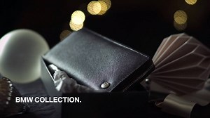 7.1K views · 347 reactions | The ultimate holiday season starts here. Shop BMW gifts for everyone on your list at ShopBMWUSA.com. Free 2-Day Shipping. No Minimum Purchase | BMW USA | Facebook