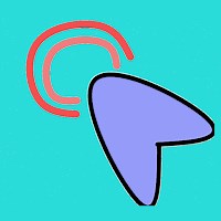 「Timer AutoClicker：時間指定でタップ」 - Androidアプリ | APPLION