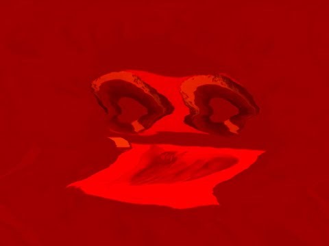 Klasky-Csupo in G-Major 3 ⋮ Instructions