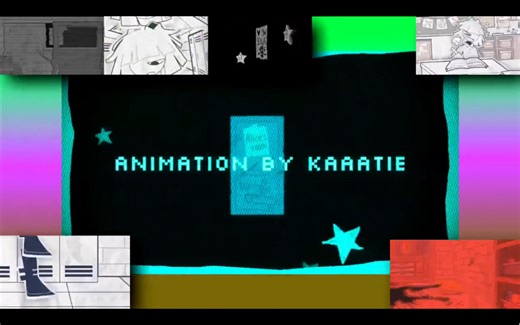 （搬运）fundamental paper education sparta disruptive remix