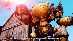 Borderlands 3 Ultimate Edition