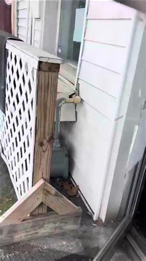 Where My Keychain local