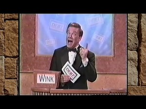 Debt | Jimmie Walker/Erin Moran/Micky Dolenz (Dec. 1st, 1997)