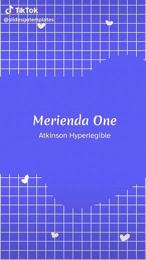 Creative Font Combinations for Stunning Presentations