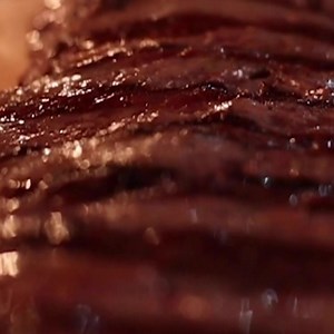 ¡Puerto Madero es el mejor restaurante de comida argentina! Reserva ahora | Puerto Madero Restaurantes
