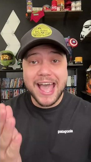 Best GTA 5 Cheat Codes (PS5 edition)