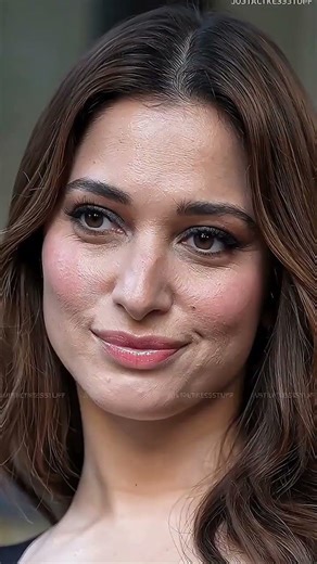 shocking facts about humans you never knew 😱