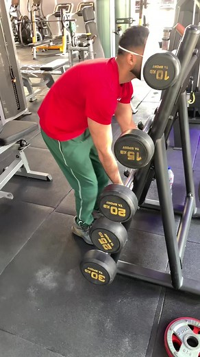 New video Ghost rider ❤️❤️. #olympia #bodybuilding #fitness #ifbb #ут #pnw #motivation #ifbbpro #seattle #npc #workout #mrolympia #bodybuilder #physique #tacoma #muscle #washington #fitnessmotivation #classicphysique #olympics #arnoldclassic #tokyo #olympiawashington #bodybuildingmotivation #mensphysique #washingtonstate #olympiawa #sport #training | Body tube