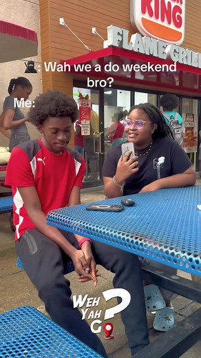 malfunctionmarketing (@malfunctionmarketing)’s videos with original sound - malfunctionmarketing