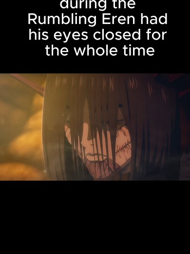 Epic Moments Between Eren and Mikasa in Attack on Titan