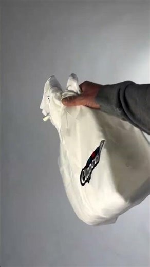 Barber Apron Bag | Professional Gear