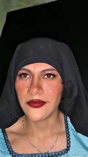 Stiwi_IDK on Instagram: "Si mi mamá fuera tik toker"