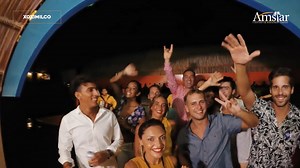 Xoximilco Parque | Bavaria Tours | Facebook