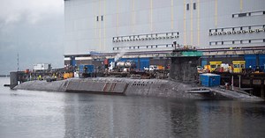 Russian nuclear space threat: What we know