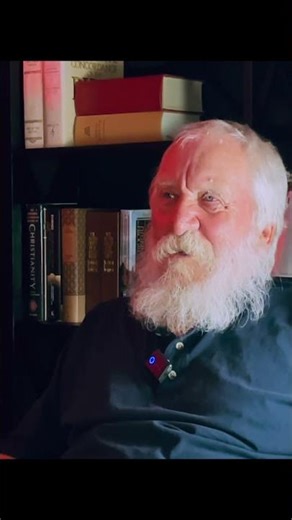 Marty Testimony | MUST WATCH #faithjourney #thestruggle #jesussaves