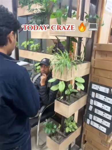 2.3K views · 22 reactions | 헧헼헱헮혆'혀 헧헲헰헵 헖헿헮혇헲! 헮혁 Maxell 헬헼혂헿...