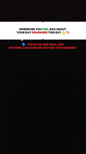 ✒ Discipline | Mindset | Success on Instagram: "Motivate Yourself...🧠💯 Follow for more The Visionary Behind Amazon's Empire Jeffrey Preston Bezos, born on January 12, 1964, in Albuquerque, New Mexico, is an American entrepreneur, investor, and space enthusiast best known as the founder of Amazon.com. Starting his career in finance on Wall Street, Bezos left a high-paying job in 1994 to launch an online bookstore from his garage a risky move that would change the world of commerce forever Under