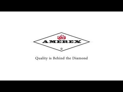 Amerex Solutions for All Your Fire Suppression Needs