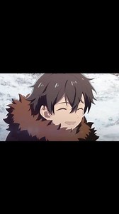 New Anime:- Water Magician - English dubbed Anime Episode 1-12 English Dubbed, New Anime 2025 Full Screen, Anime English Dubbed, Anime English Dubbed 2024, Anime FullScreen English Dub 2025, Anime FullScreen English Dub, New Anime 2025, New Anime, Reincarnated, Boy Reincarnated In Another World With All Stats At LEVEL 999 , Boy Reincarnated In Another World With All Stats At LEVEL 999 Episode 1-12, Boy Reincarnated In Another World With All Stats At LEVEL 999 Episode 1-12 English Dubbed #trend #