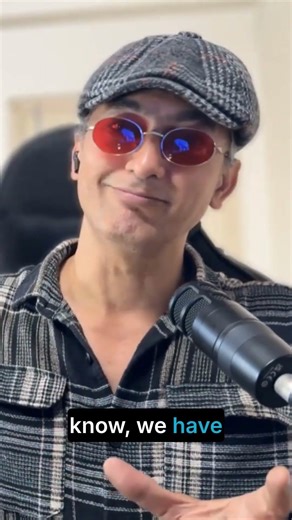 Short Sighted Decisions vs Strategic Vision