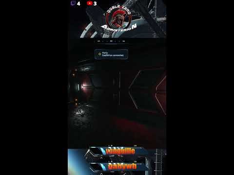 4.3.2. Busqueda del ASD Lab Sample