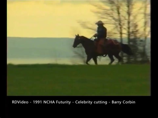Barry Corbin is best known for his role as ex-astronaut Maurice Minnifield on the long-running television series Northern Exposure. To fans of the Lonesome Dove miniseries, he will always be Roscoe Brown, July Johnson’s bumbling yet kind-hearted deputy. But the accomplished actor has played many roles in his career, both on and off-screen, including as a strong advocate for the West. American Cowboy caught up with the Emmy Award-winning actor to learn more. A lot of people aspire to be the hero,