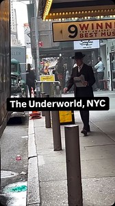 23K views · 781 reactions | Old School New York.  #Mobsters | MobstersDaily | Facebook