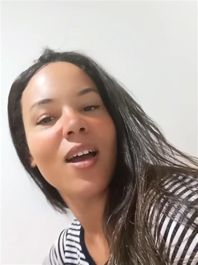 Lara Cristina no TikTok