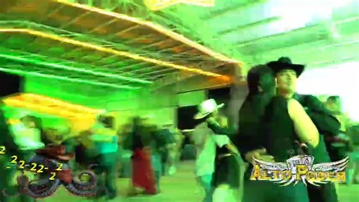 Sab. 27 en tierra nueva si señor donde solo las aguilas se atreven grupo Conjunto Alto Poder | Alto poder conjunto norteño