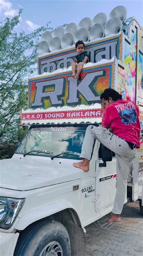 🐍Maro Tejal Super Duper Mix Remix DJ Songs 🐍 Marvadi Remix DJ Song #dj #rajasthanitopdjremix