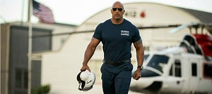 Dwayne Johnson stars in epic new San Andreas trailer: watch now