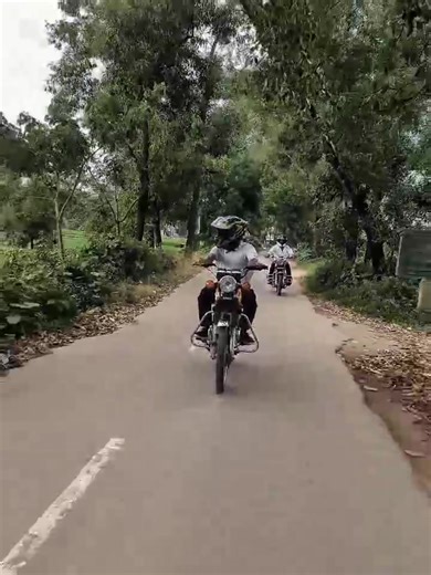 Always ready to attack. | 2 Strokers