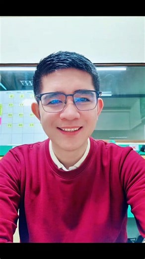 22K views · 585 reactions | Emceeing and Hosting Tip  #emceeing #hosting #cordilleranemcee #cordilleranhost #publicspeaking #viralreelschallenge | Cordilleran Emcee/Events Host | Facebook