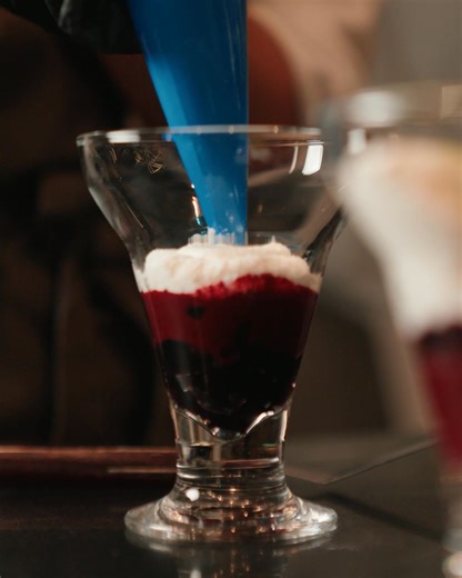 ヒルトン大阪 Hilton Osaka on Reels