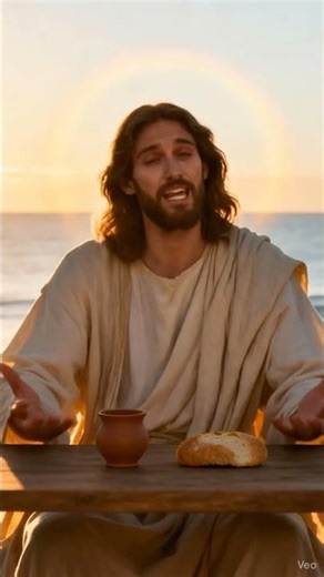 La Unción es Poder, no la Emoción 🙏 #mensaje #dios #predicascristianas