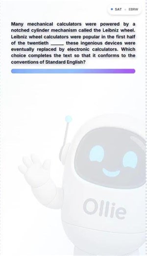 Sentence Completion, Transitions Quiz #Shorts