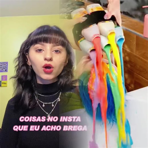 Humorous Skit on Talking Behind Your Back