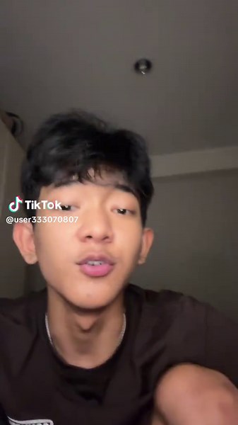 Lagu Horor: Playlist Serem untuk Pencinta Musik Creepy