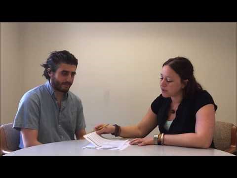 Empathic Inquiry: A Patient-Centered Approach to Social Determinants of Health Interviewing