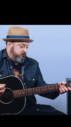 18K views · 302 reactions | Elvis Presley “Blue Suede Shoes” guitar lesson and tutorial! Watch it HERE https://youtu.be/hHhziP_jU5I #guitar #guitarist #elvispresley | Marty Schwartz | Facebook