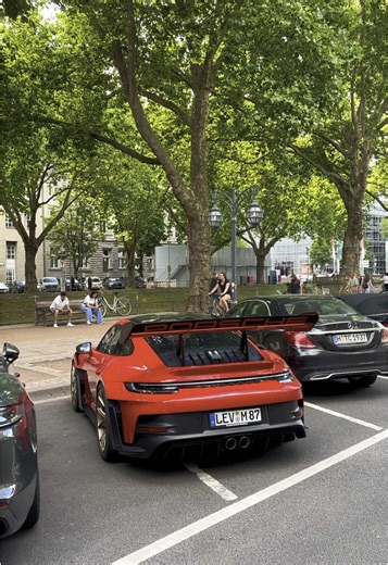 Diffent type of video but not stable at all 😭 | @ILIO ® @Mauro ® @carx.lvb @Matz @Sapphire