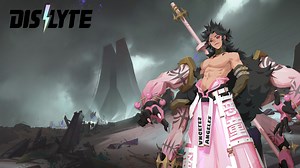 Build Li Ling Dislyte: Which relic to equip and how to optimize it?