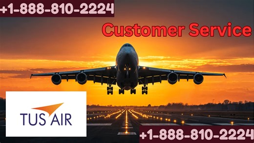 Official Tuj Airways™® Complete Customer Service Guide — How to Get Support via Call
